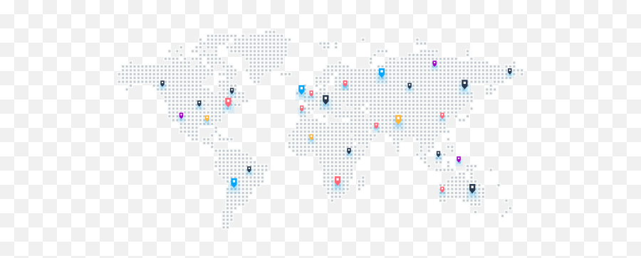 The News Intelligence Platform - Aylien News Api Vector Mercator Map Png,Small News Icon