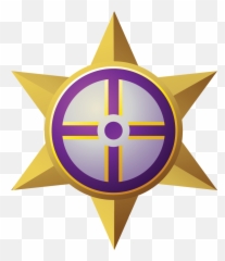 Sniper Kill - Halo 3 Snipe Medal Png,Kills Icon