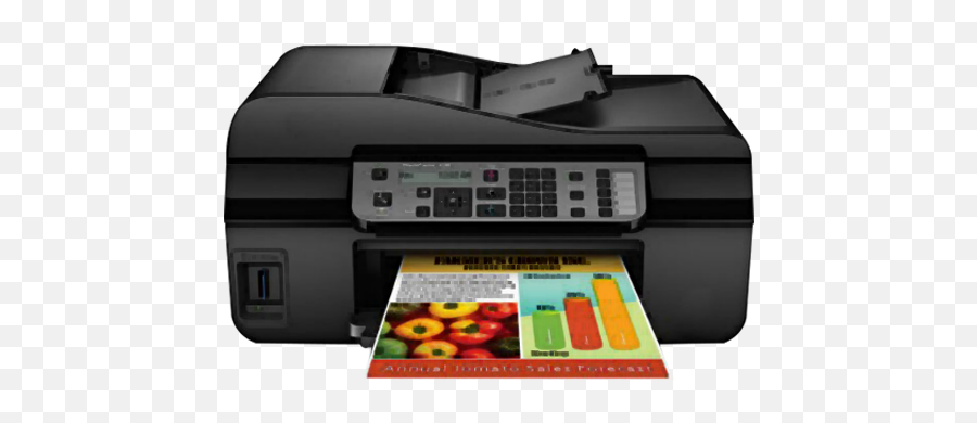 Epson Wf - 435 Setup And Driver Download Guidance Canon Png,Epson Scan Icon Download