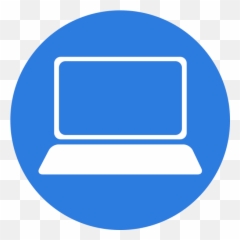 Websites - Computer png