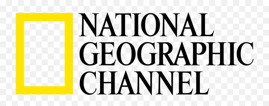 How To Watch National Geographic - Logo National Geographic Png,Tv Network Icon Pack