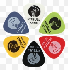 Pitbull Strings - Language Png,Teb Pratik Borsa Icon