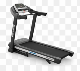 Horizon Adventure 1 Treadmill - Horizon Adventure 1 Png,Treadmill Png
