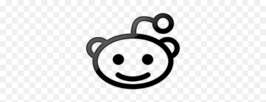 Reddit Logos - Small Reddit Logo Png,Reddit Icon Name