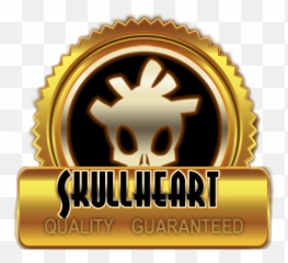 Usa - Organizing Skullgirlsu0027 Event Calendar 20162017 Language Png,Hawt Icon