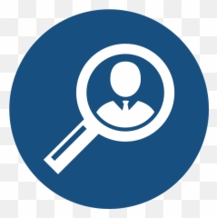 Download Icon Screening Process - Hardware Requirements Dot png