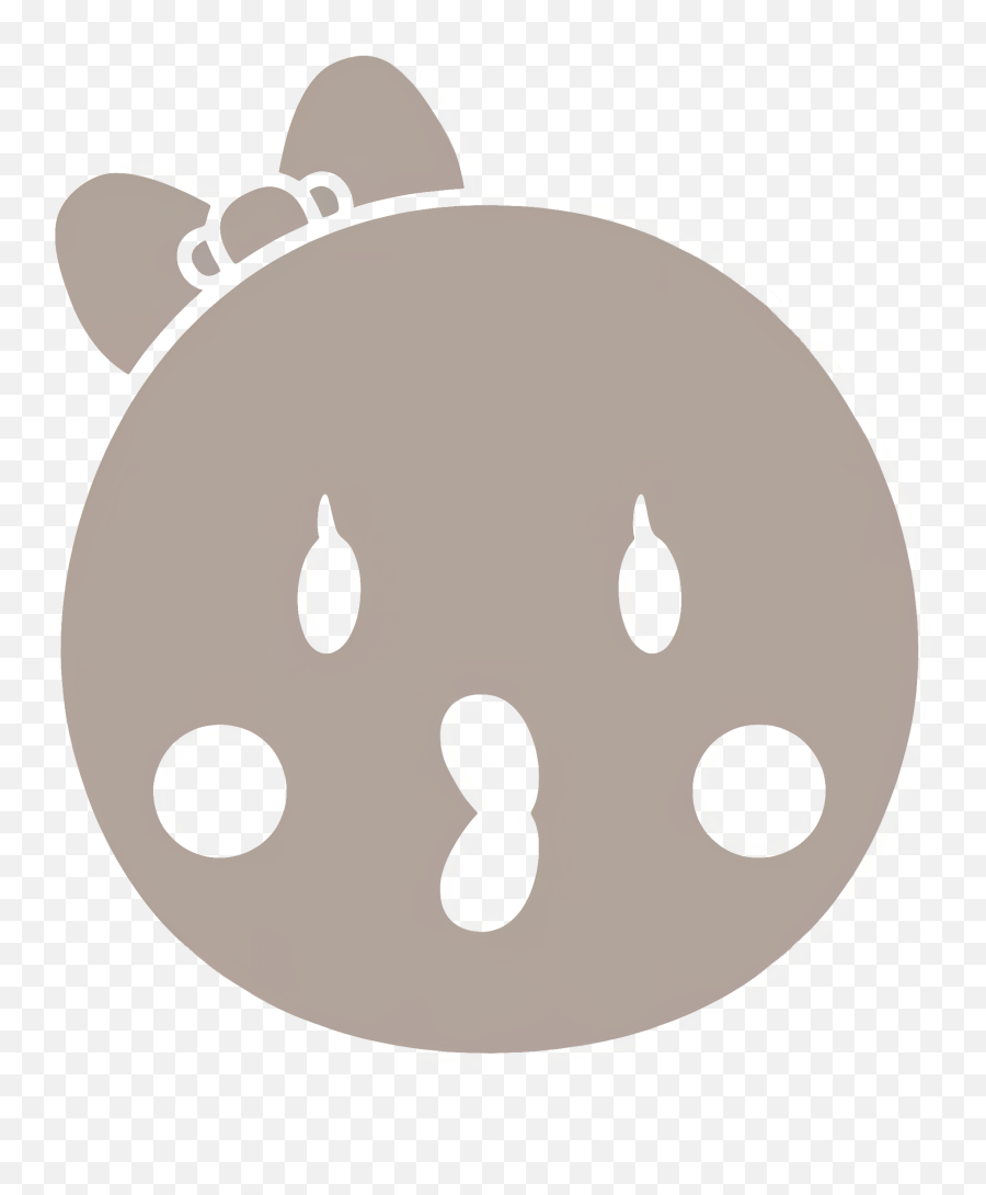 Kotori Minami - Kotori Minami Logo Png,What Do You Call An Icon Living