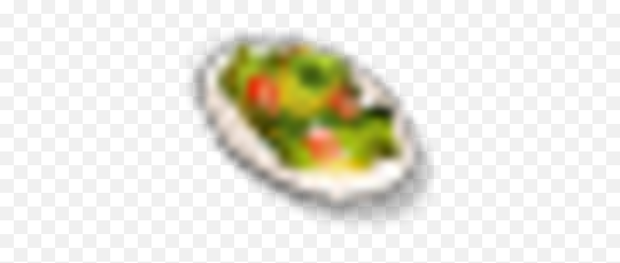 Salad Dead Maze Wiki Fandom - Dish Png,Transparent Salad Icon