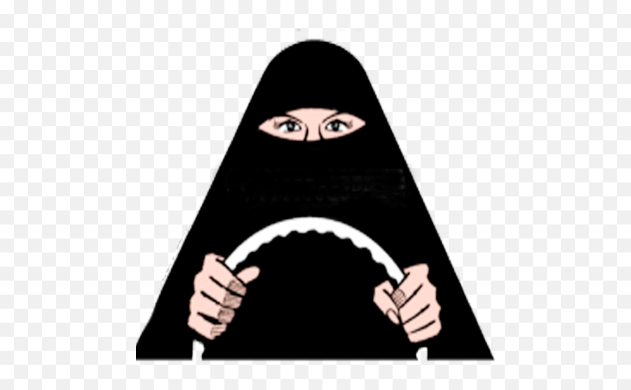 App Insights Saudi Arabia Women Driving Rules Apptopia - Driving Women Icon Png,Driving Icon