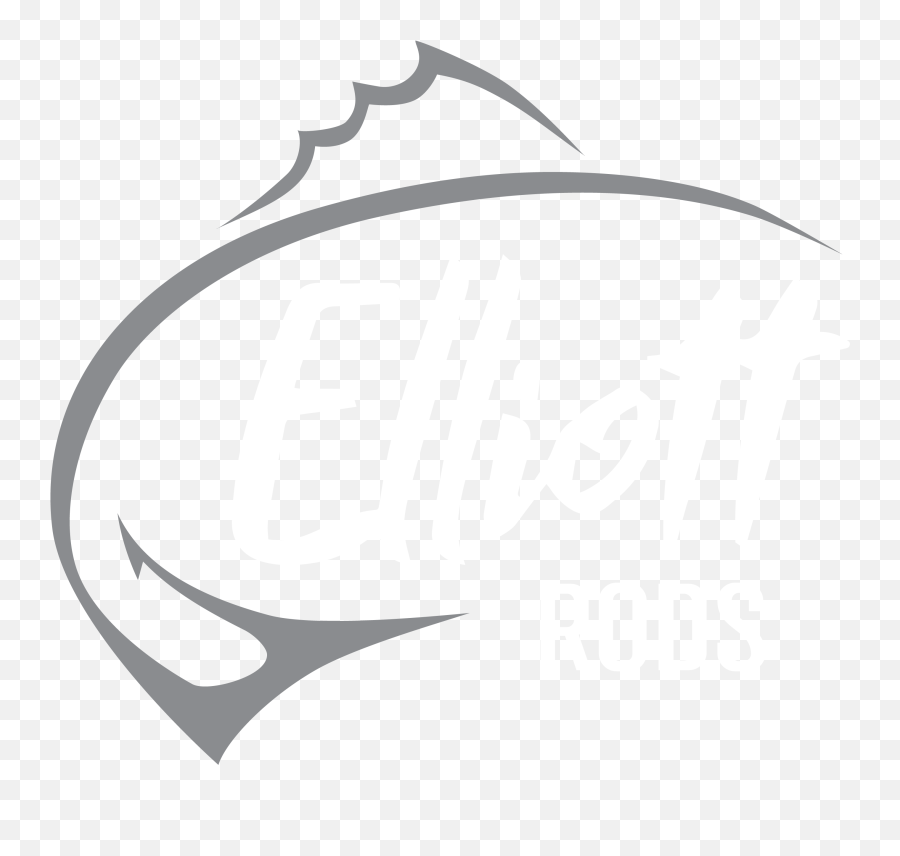 Two Brothers Innovations - Makers Of Elliott Rods U0026 2b Fishing Language Png,Fishing Pole Icon
