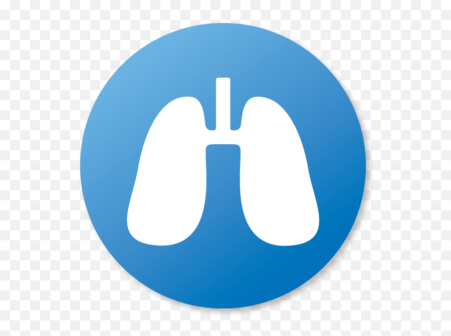 Ibc - Language Png,Respiratory Icon