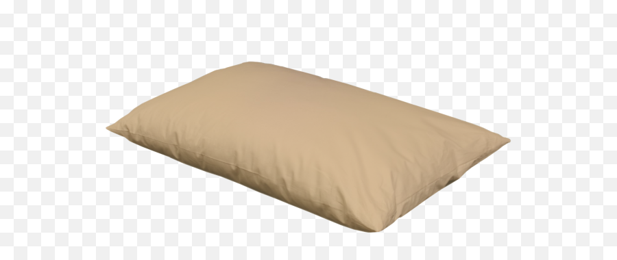 Organic Wool Pillow - Furniture Style Png,Sleep Icon Idea