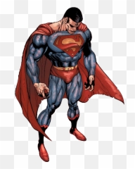 Who Would Win Between Lucifer Morningstar And Superman - Quora Cosmic Armor png