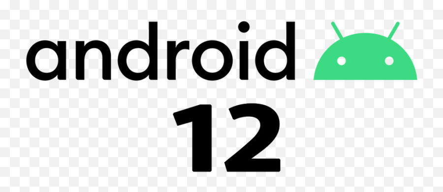 Hereu0027s Our First Look - Android 12 Png,Android Oreo Icon Shape
