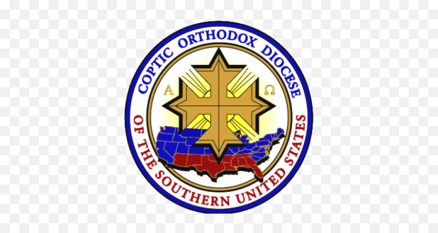 Index - Stpaul Coptic Orthodox Church Coptic Orthodox Diocese Of The Southern United States Png,Encaustic Saint Peter Coptic Icon