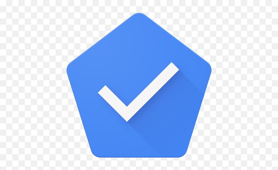 Accessibility Scanner - Accessibility Scanner Png,Google Now Launcher Icon Pack