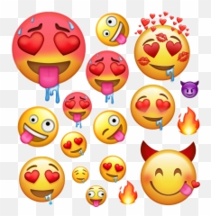 Freetoedit Emoji Emojis Emojisticker Emotion Emoticon - Emoticon Emojis png