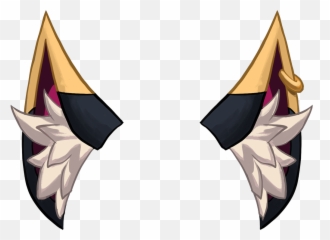 February 10 - Vertical Png,Icon Accelerant Boots