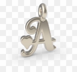 Files Within - Pendant png