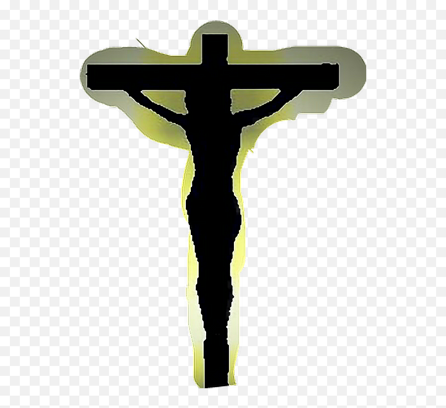 Download Christ Jesus God Cross - Christian God Symbol Png,Jesus Cross Png