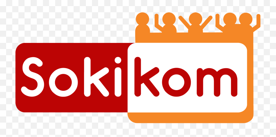 Us Digital Literacy Classroom Management - Sokikom Png,Classcraft Icon