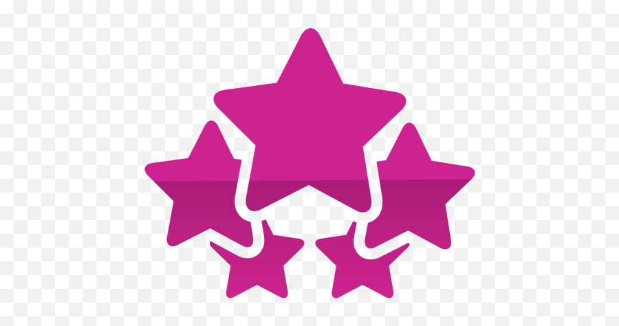 Customer Reviews - Transparent 5 Star Google Review Png,Rating Stars Icon