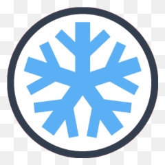 Air Conditioner Symbols What Do They Mean - Coche Icono Aire Acondicionado png