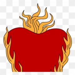 Ru0027hllor Game Of Thrones Wiki Fandom - Stannis Baratheon Sigil png
