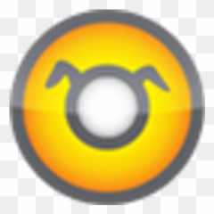Deoji The Company Deojihq Twitter - Language png
