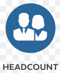 One Model For People Analytics - Adult png
