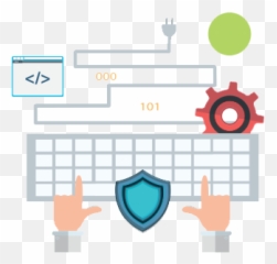 Crowd Machine For Insurance - Office Equipment png