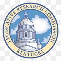 Find Your Legislator - Ky Legislative Research Commission png