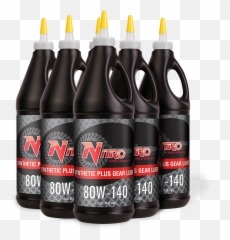 E Png