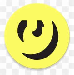 Genius Song Lyrics More - App Logo png