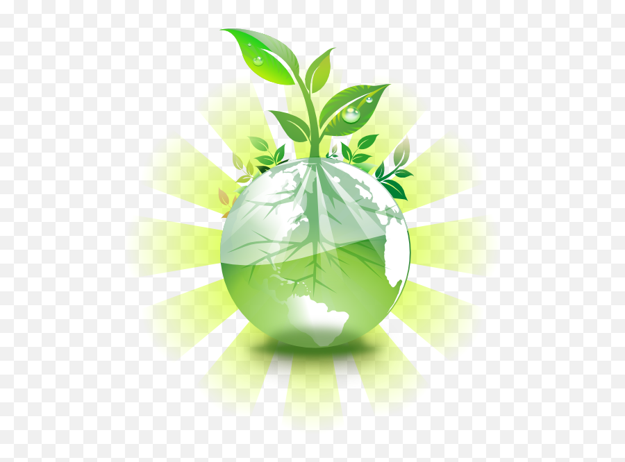 Mother Earth Png Image - June 5 World Environment Day,Earth Clipart Png