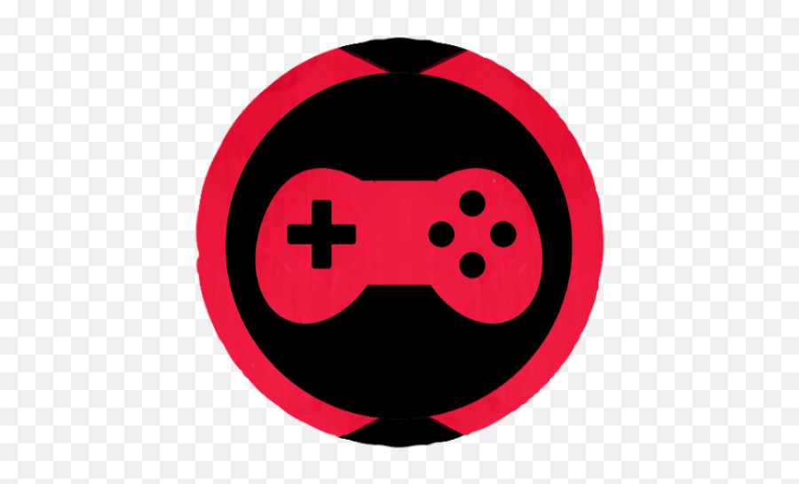 Gaming Console Controller Game Sticker By Ana Toma - Charing Cross Tube Station Png,Gaming Console Icon