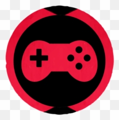 Gaming Console Controller Game Sticker By Ana Toma - Charing Cross Tube Station png