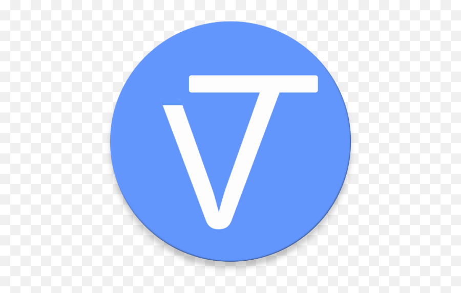 Vayu - Voice Command Internet Browser Apk 11 Download Apk Vertical Png,Voice Command Icon