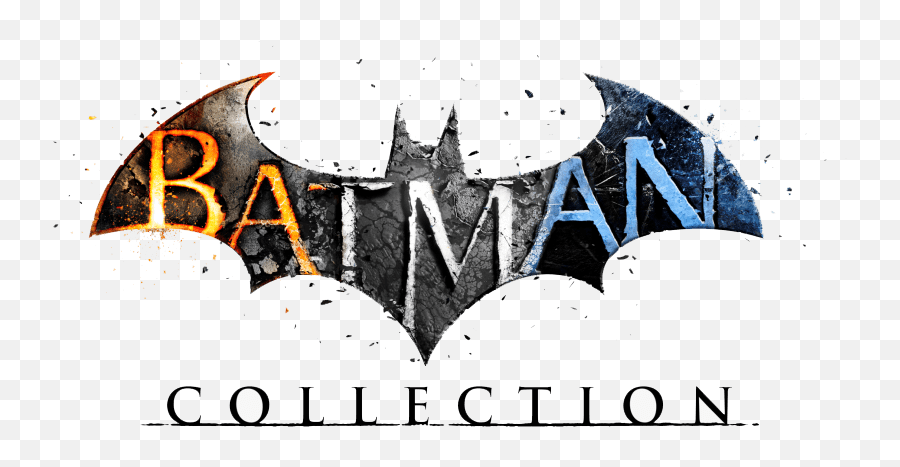 Leather Hub Online Buy All Accessories With - Batman Arkham Collection Logo Png,Belstaff Icon Jacket