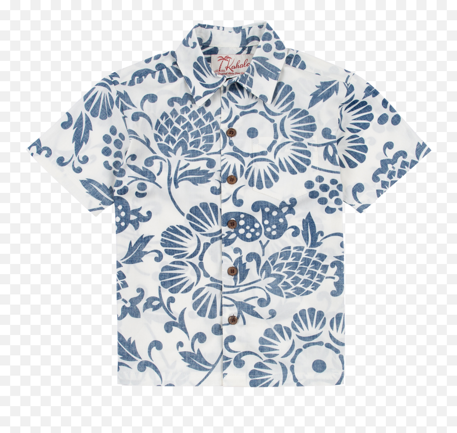 Matchy Match U2013 Kahala - Short Sleeve Png,Duke Buddy Icon