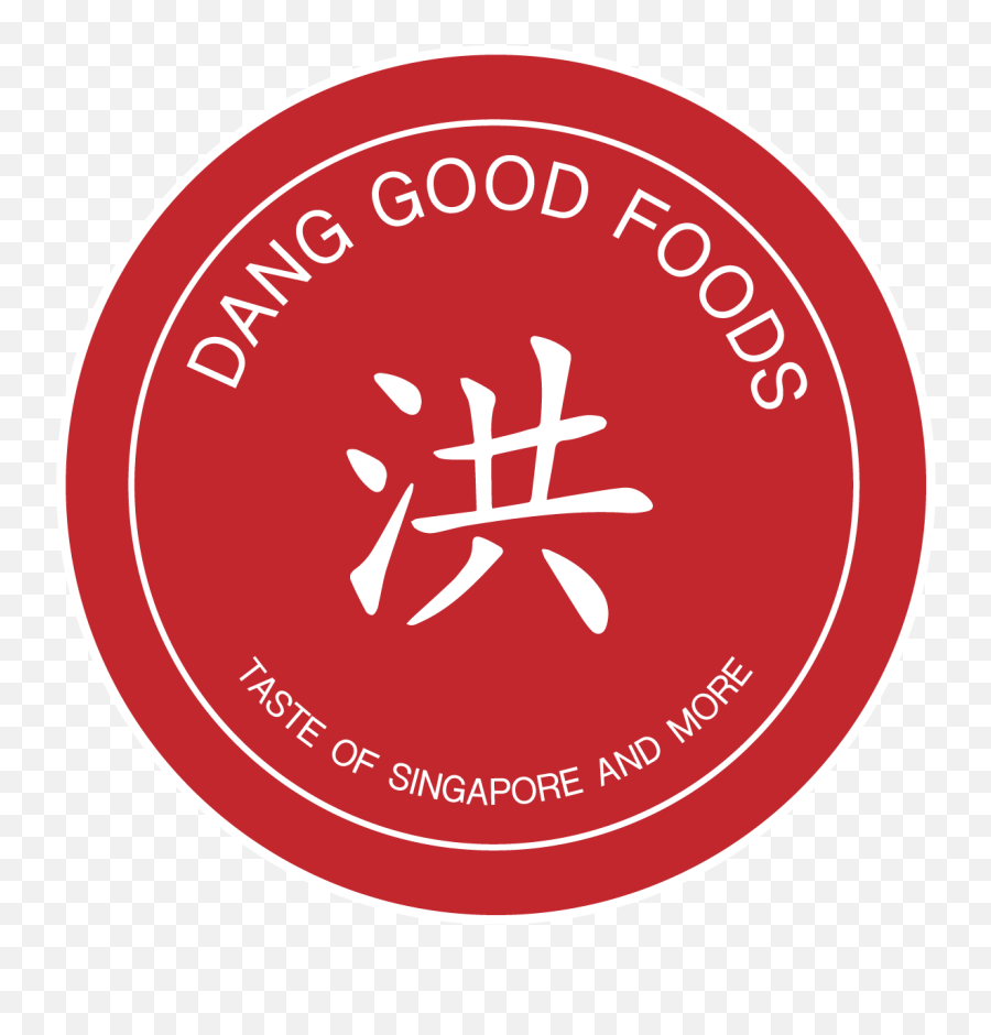Menu Dang Good Foods - Dang Good Foods Png,Icon On Ocean Menu