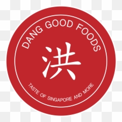 Menu Dang Good Foods - Dang Good Foods Png,Icon On Ocean Menu