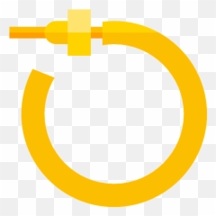 Free Icon Earrings - Vertical Png,Continuum Icon