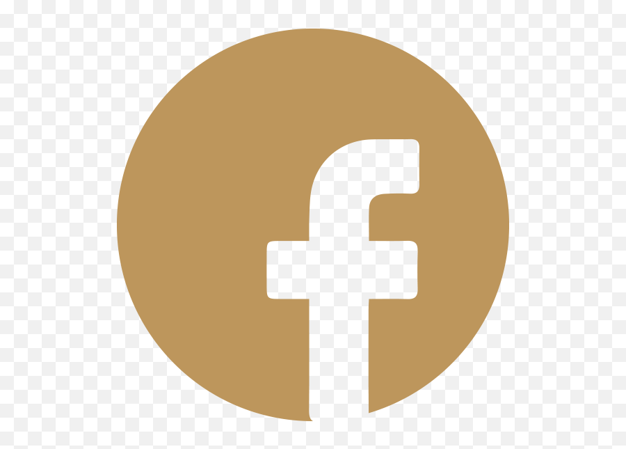 Tischlerei Hobl Kg Falegnameria - Velturno Logo De Facebook 2021 Png,Facebook Footer Icon