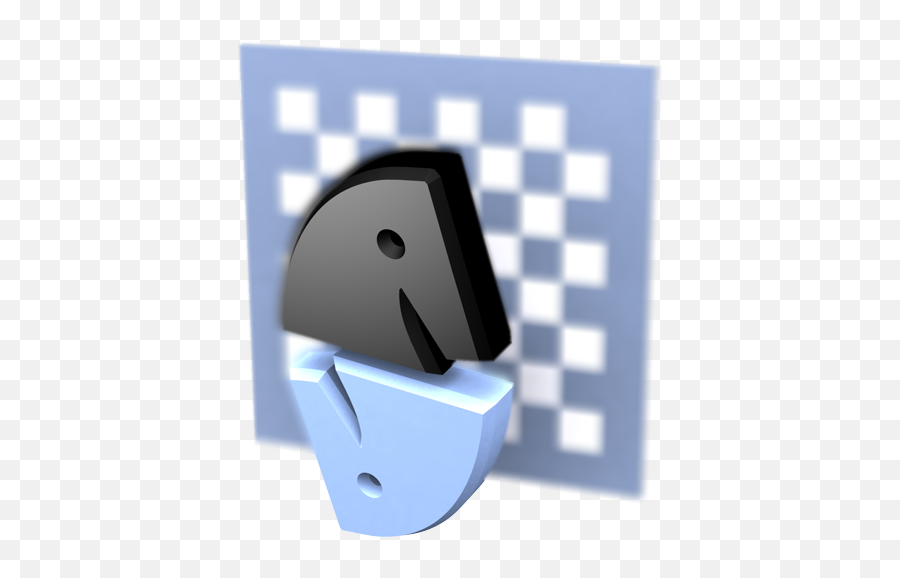 Shredder Chessamazoncomappstore For Android - Shredder Chess Png,Shredder Icon