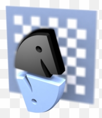 Shredder Chessamazoncomappstore For Android - Png