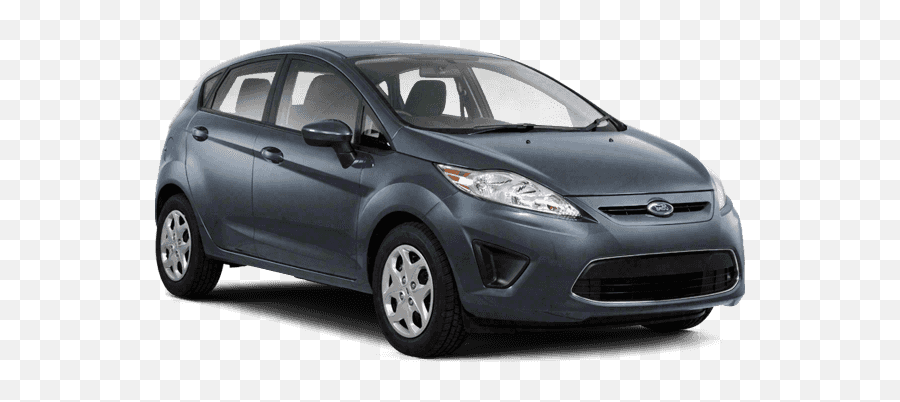 Pre - Owned 2011 Ford Fiesta 4d Hatchback Se Hatchback In Kia Sportage Gdi Isg 2 5dr Png,Fiesta Png