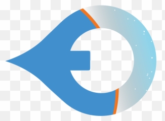 Nasa Earth Observatory - Wikipedia Nasa png