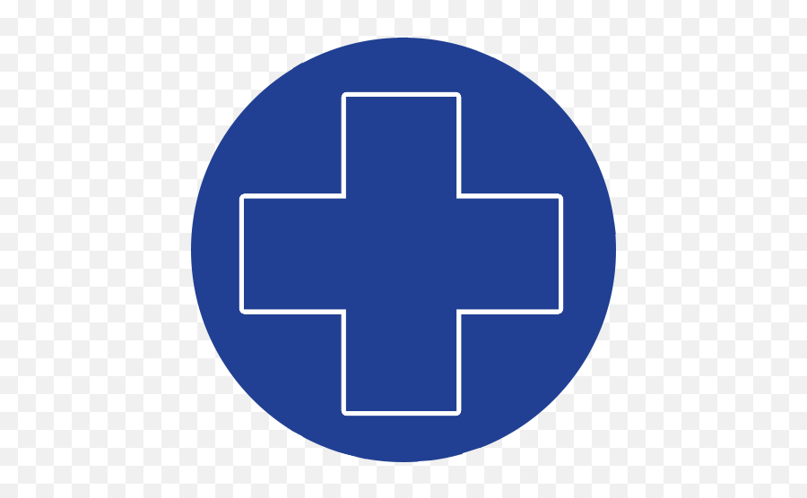 Lasik Treatment Medical Vision Institute - Vertical Png,Medic Icon