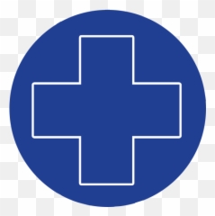 Lasik Treatment Medical Vision Institute - Vertical png